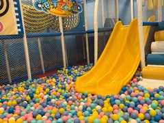 -东吴水韵(吴中店)