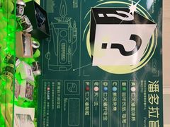 -仁义涵西餐·咖啡(中华巴洛克店)