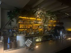 -Bar Infusion(重庆·九街店)