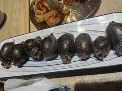 -梨花牛肉汤饭(仁恒伊势丹店)