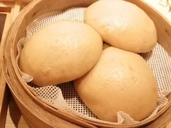 -贰拾捌味·宜宾燃面(春熙路旗舰店)