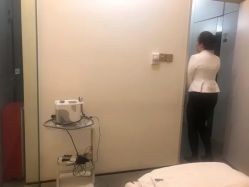 -美壹生诊所皮肤管理中心·海菲秀&Legacy美白舱