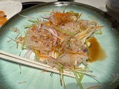 -顺峰顺水顺德菜(第一百货店)