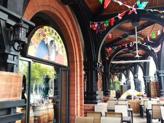 -布拉格餐厅· 中欧捷克菜(全国首店)