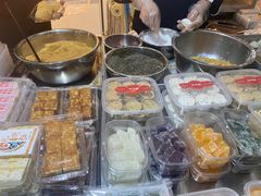 -猫街麻糍哥(思明南路店)