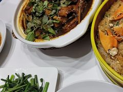 -广州酒家(花都店)