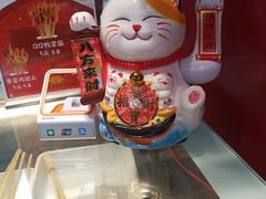 -千禧炸串(明瓦廊店)