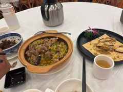 -庐州太太(双岗店)