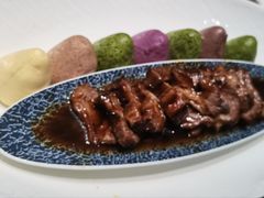 -大灶头·新昌菜(中国茶市店)