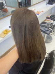 -镁连社·美联社