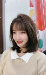 -OnHair造型