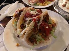 猪肉Taco-么哈MOJAR(北京五道口店)