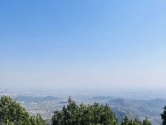 -红螺寺