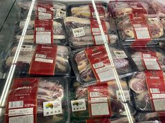 -麦德龙(湖里店)