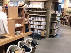 -MUJI无印良品(万象城店)