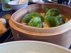 -翠园(成都太古里店)
