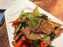 -陈麻婆豆腐(旗舰店)