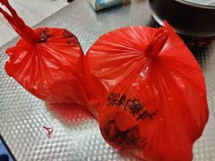 -嘉兴盐焗鸡(义龙路店)