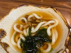 -耕海蟹将军(万象城店)