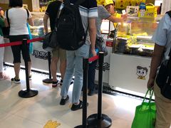 -周黑鸭(武汉火车站B1店)