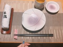 -本逸·割烹料理(湖墅店)