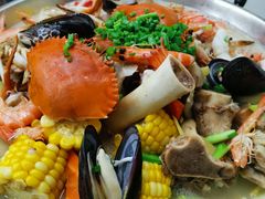-凤城康记饭店