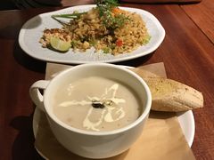 -卡朋厨房(289艺术园区店)