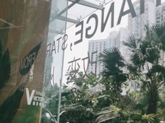 -威克健身游泳(万菱汇店)