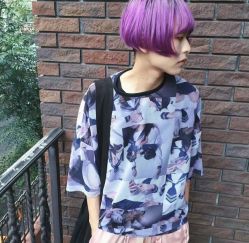 点击看大图 -简法造型·品牌形象店