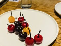 -小大董·烤鸭(五棵松店)