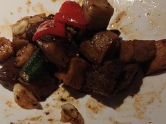 -汤城小厨•粤菜•靓汤(金宝街店)