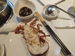 -海月轩海鲜豆捞(紫金塔店)