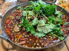 -国强牛肉(洋河总店)