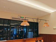 -客颂·客家宴(大壮国际广场店)