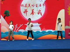 -梁氏咏春拳武馆