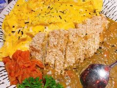 -419海鲜烧烤大排档
