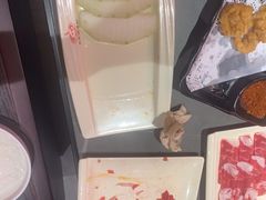 -洞子口重庆鲜货火锅(楚翘城旗舰店)