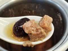 -味先肠粉(康王南店)