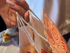-OUR Bakery(中海环宇荟店)