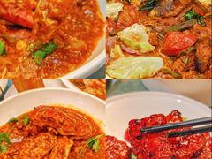 -珍宝海鲜JUMBO Seafood(尚嘉店)