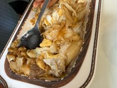 -华辉拉肠(淘金路店)