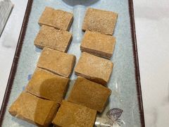 -乌记大厨餐厅