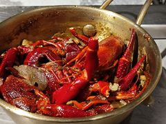 -欢乐牧场主题自助料理(龙华星河iCO店)