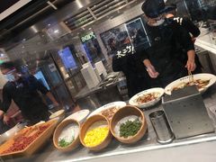 -太二酸菜鱼(沈阳万象城店)