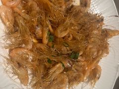 -狮王府淮扬菜(夫子庙老门东店)