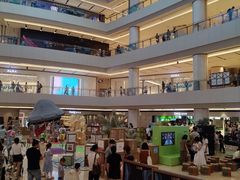 -安上烘焙 ENCHANTE(世纪汇店)