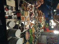 iphone_upload_pic-长平老姿娘夜粥(平东一街店)