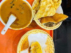 -方中山胡辣汤(成都首店)