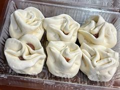 -白玉兰食品(中山公园龙之梦店)