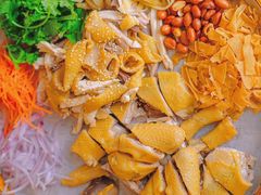 -有腥气私房菜·寻味顺德